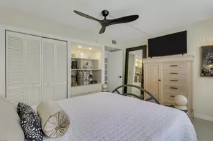 1155 Hillsboro Mile, Hillsboro Beach, FL 33062 - Photo 48