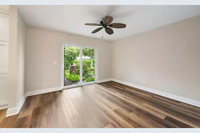 18334 SE Tee Lane, Tequesta, FL 33469 - Photo 10