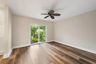 18334 SE Tee Ln, Tequesta, FL 33469 - Photo 10