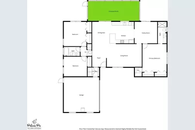 18334 SE Tee Lane, Tequesta, FL 33469 - Photo 30
