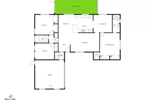 18334 SE Tee Ln, Tequesta, FL 33469 - Photo 30