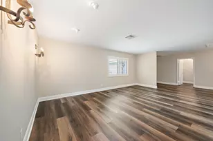 18334 SE Tee Ln, Tequesta, FL 33469 - Photo 6