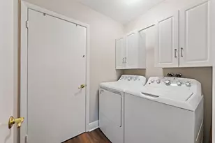 18334 SE Tee Ln, Tequesta, FL 33469 - Photo 22