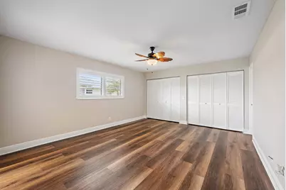18334 SE Tee Lane, Tequesta, FL 33469 - Photo 12