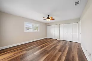 18334 SE Tee Ln, Tequesta, FL 33469 - Photo 12