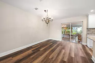 18334 SE Tee Ln, Tequesta, FL 33469 - Photo 10