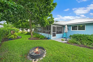 18334 SE Tee Ln, Tequesta, FL 33469 - Photo 4