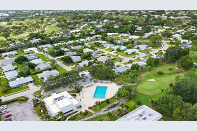18334 SE Tee Lane, Tequesta, FL 33469 - Photo 24