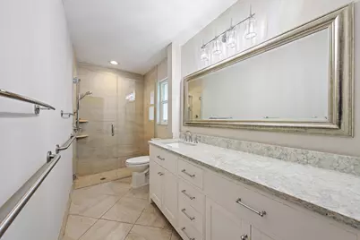 18334 SE Tee Lane, Tequesta, FL 33469 - Photo 14