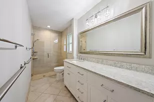 18334 SE Tee Ln, Tequesta, FL 33469 - Photo 14