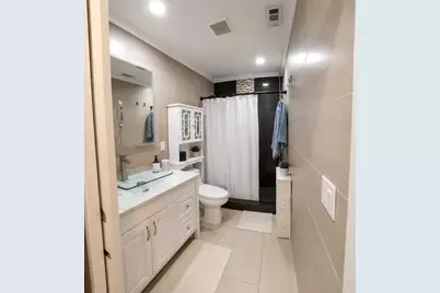 2707 Starwood Circle, West Palm Beach, FL 33406 - Photo 8