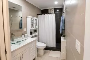 2707 Starwood Cir, West Palm Beach, FL 33406 - Photo 8