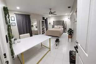 2707 Starwood Cir, West Palm Beach, FL 33406 - Photo 4