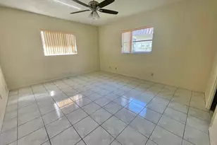 7112 NW 78th Ave, Tamarac, FL 33321 - Photo 8