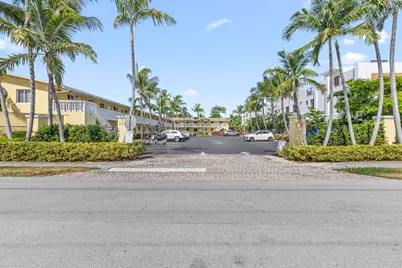 2655 NE 8th Avenue #106, Wilton Manors, FL 33334 - Photo 14