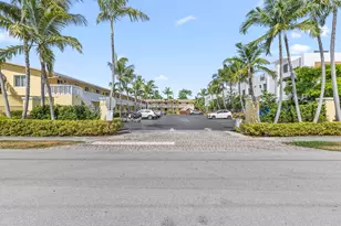 2655 NE 8th Ave, Wilton Manors, FL 33334 - Photo 14