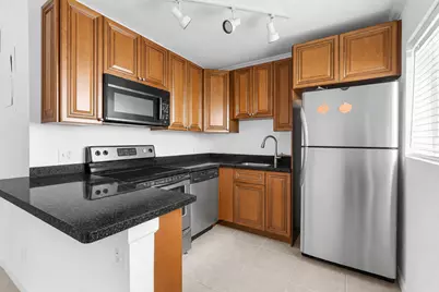 2655 NE 8th Avenue #106, Wilton Manors, FL 33334 - Photo 1