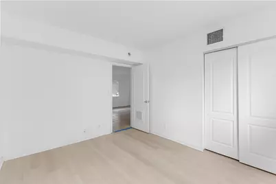 2655 NE 8th Avenue #106, Wilton Manors, FL 33334 - Photo 12