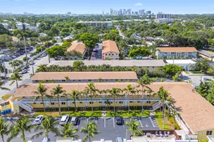 2655 NE 8th Ave, Wilton Manors, FL 33334 - Photo 16