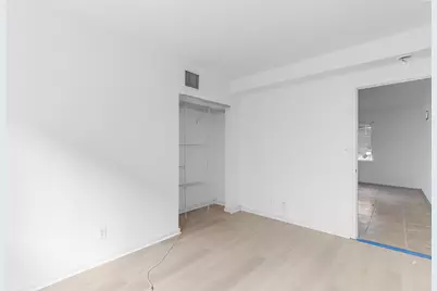 2655 NE 8th Avenue #106, Wilton Manors, FL 33334 - Photo 10