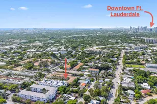 2655 NE 8th Ave, Wilton Manors, FL 33334 - Photo 20