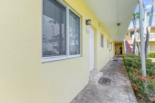 2655 NE 8th Ave, Wilton Manors, FL 33334 - Photo 8