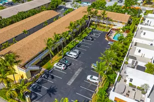 2655 NE 8th Ave, Wilton Manors, FL 33334 - Photo 18
