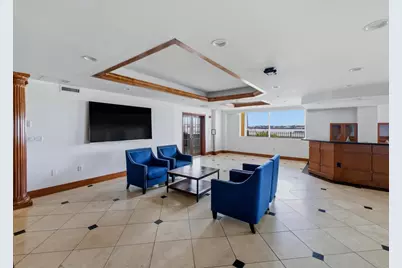 1801 N Flagler Drive #419, West Palm Beach, FL 33407 - Photo 26