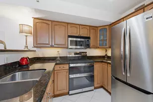 1801 N Flagler Dr, West Palm Beach, FL 33407 - Photo 8