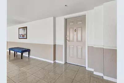 1801 N Flagler Drive #419, West Palm Beach, FL 33407 - Photo 6