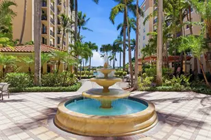 1801 N Flagler Dr, West Palm Beach, FL 33407 - Photo 28