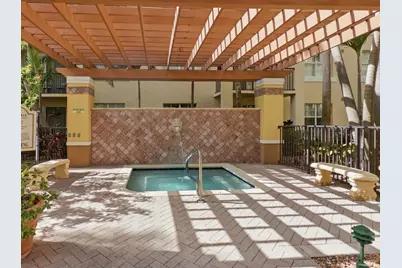 1801 N Flagler Drive #419, West Palm Beach, FL 33407 - Photo 34