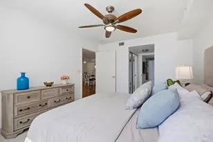 1801 N Flagler Dr, West Palm Beach, FL 33407 - Photo 20