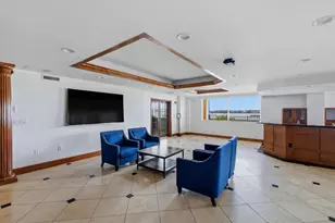 1801 N Flagler Dr, West Palm Beach, FL 33407 - Photo 24