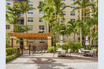 1801 N Flagler Drive #419, West Palm Beach, FL 33407 - Photo 32