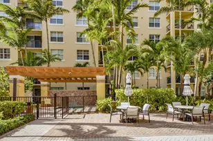 1801 N Flagler Dr, West Palm Beach, FL 33407 - Photo 32