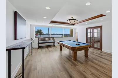 1801 N Flagler Drive #419, West Palm Beach, FL 33407 - Photo 28