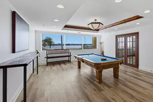1801 N Flagler Dr, West Palm Beach, FL 33407 - Photo 28