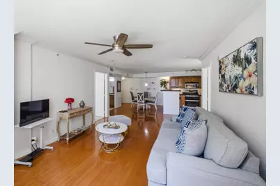 1801 N Flagler Drive #419, West Palm Beach, FL 33407 - Photo 14