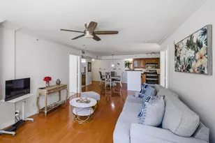 1801 N Flagler Dr, West Palm Beach, FL 33407 - Photo 14