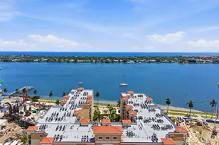 1801 N Flagler Dr, West Palm Beach, FL 33407 - Photo 22
