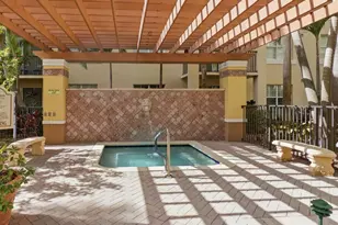 1801 N Flagler Dr, West Palm Beach, FL 33407 - Photo 34