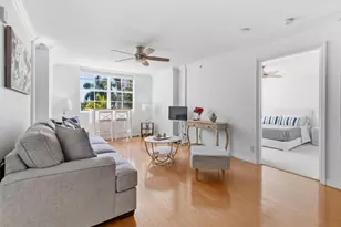 1801 N Flagler Dr, West Palm Beach, FL 33407 - Photo 12