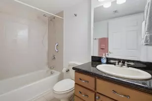 1801 N Flagler Dr, West Palm Beach, FL 33407 - Photo 16