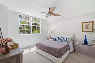 1801 N Flagler Dr, West Palm Beach, FL 33407 - Photo 14