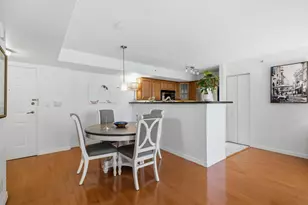 1801 N Flagler Dr, West Palm Beach, FL 33407 - Photo 6