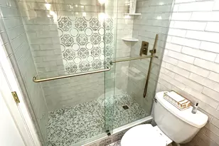 2355 NE Ocean Blvd Blvd, Hutchinson Island, FL 34957 - Photo 14