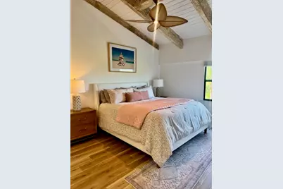 2355 NE Ocean Boulevard #1-22B, Stuart, FL 34996 - Photo 16