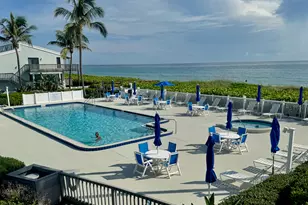 2355 NE Ocean Blvd Blvd, Hutchinson Island, FL 34957 - Photo 34
