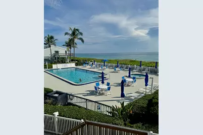 2355 NE Ocean Blvd Boulevard #1-22B, Hutchinson Island, FL 34957 - Photo 32